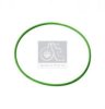SCANI 139237 Seal Ring
